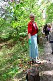 Promenons nous dans les bois 37 * 5184 x 3456 * (12.16MB)
